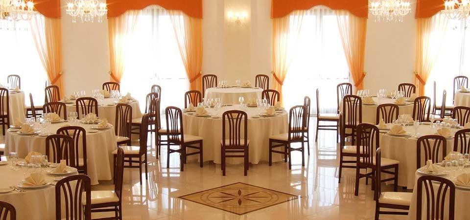 Residence Ore Felici Маскали Экстерьер фото